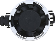 Load image into Gallery viewer, PS24WUEFLED Philips Untinon Essential - Ultinon Essential LED Fog Philips Bulbs