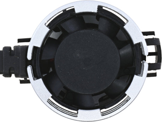 PS24WUEFLED Philips Untinon Essential - Ultinon Essential LED Fog Philips Bulbs