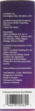 Load image into Gallery viewer, H7NGPS2 Philips NightGuide platinum Headlight H7 - NightGuide Platinum - Twin Special Pack Philips Bulbs