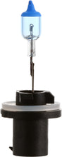 Load image into Gallery viewer, 893CVB1 Philips CrystalVision Fog Light 893 - CrystalVision Ultra - Single Blister Pack Philips Bulbs