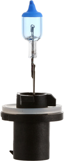 893CVB1 Philips CrystalVision Fog Light 893 - CrystalVision Ultra - Single Blister Pack Philips Bulbs