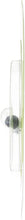 Load image into Gallery viewer, 2040LLB1 Philips LongerLife Miniature 2040LL - LongerLife - Single Blister Pack Philips Bulbs