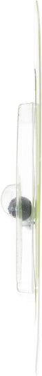 2040LLB1 Philips LongerLife Miniature 2040LL - LongerLife - Single Blister Pack Philips Bulbs