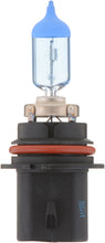 Load image into Gallery viewer, 9007CVB1 Philips CrystalVision ultra Headlight 9007 - CrystalVision Ultra - Single Blister Pack Philips Bulbs