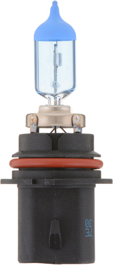 9007CVB1 Philips CrystalVision ultra Headlight 9007 - CrystalVision Ultra - Single Blister Pack Philips Bulbs