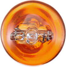 Load image into Gallery viewer, 921NALLB2 Philips LongerLife Miniature 921NALL - LongerLife - Twin Blister Pack Philips Bulbs