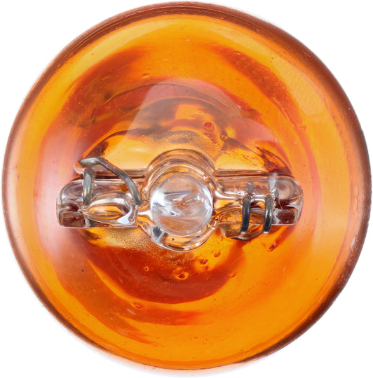 921NALLB2 Philips LongerLife Miniature 921NALL - LongerLife - Twin Blister Pack Philips Bulbs