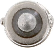 Load image into Gallery viewer, 1891CP Philips Standard Miniature 1891 - Standard - Multiple Commercial 10-Pack Philips Bulbs