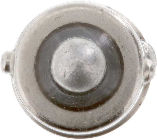 1891CP Philips Standard Miniature 1891 - Standard - Multiple Commercial 10-Pack Philips Bulbs
