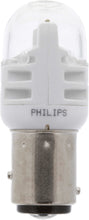 Load image into Gallery viewer, 1157WLED Philips Ultinon LED 1157WLED - Ultinon LED - White Philips Bulbs