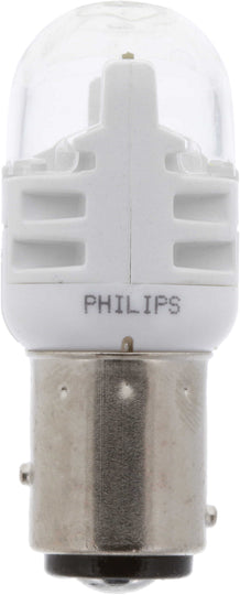 1157WLED Philips Ultinon LED 1157WLED - Ultinon LED - White Philips Bulbs