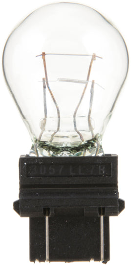 3057LLCP Philips LongerLife Miniature 3057LL - LongerLife - Multiple Commercial 10-Pack Philips Bulbs