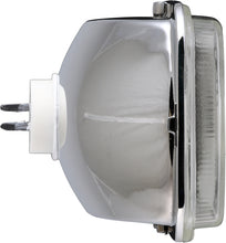 Load image into Gallery viewer, H4701C1 Philips Standard Sealed Beam H4701 - Standard - Single Commercial Pack Philips Bulbs