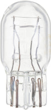Load image into Gallery viewer, 7443CP Philips Standard Miniature 7443 - Standard - Multiple Commercial 10-Pack Philips Bulbs