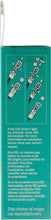 Load image into Gallery viewer, 3457ALED Philips Ultinon LED 3457ALED - Ultinon LED - Amber Philips Bulbs