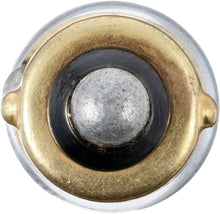 Load image into Gallery viewer, 1445B2 Philips Standard Miniature 1445 - Standard - Twin Blister Pack Philips Bulbs