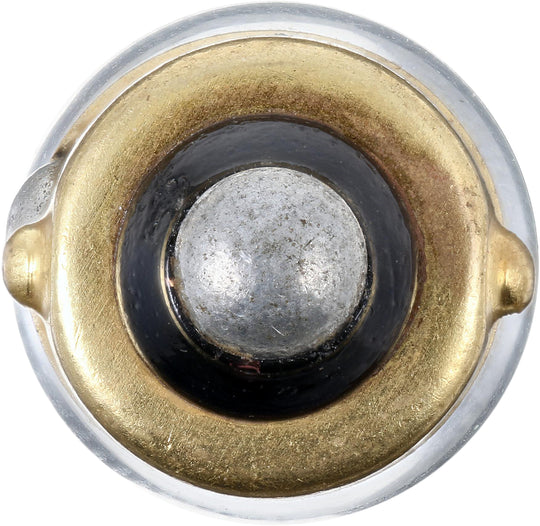 1445B2 Philips Standard Miniature 1445 - Standard - Twin Blister Pack Philips Bulbs