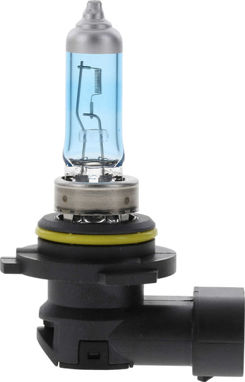 9006CVPB1 Philips CrystalVision platinum Headlight 9006 - CrystalVision Platinum - Single Blister Pack Philips Bulbs