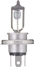 Load image into Gallery viewer, 9003C1 Philips Standard Headlight 9003 - Standard - Single Commercial Pack Philips Bulbs