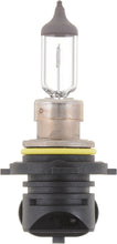 Load image into Gallery viewer, 9006PRB1 Philips Vision Headlight 9006 - Vision - Single Blister Pack Philips Bulbs