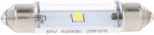 Load image into Gallery viewer, 6411WLED Philips Ultinon LED 6411WLED - Ultinon LED - White Philips Bulbs