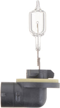 Load image into Gallery viewer, 894B1 Philips Standard Fog Light 894 - Standard - Single Blister Pack Philips Bulbs