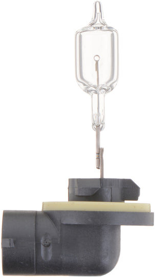 894B1 Philips Standard Fog Light 894 - Standard - Single Blister Pack Philips Bulbs