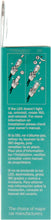 Load image into Gallery viewer, 194BLED Philips Ultinon LED 194BLED - Ultinon LED - Blue Philips Bulbs