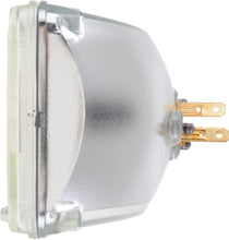 Load image into Gallery viewer, H4666C1 Philips Standard Sealed Beam H4666 - Standard - Single Commercial Pack Philips Bulbs