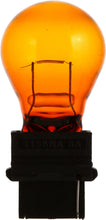 Load image into Gallery viewer, 3156NACP Philips Standard Miniature 3156NA - Standard - Multiple Commercial 10-Pack Philips Bulbs
