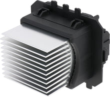 Load image into Gallery viewer, 2BMR0235 HVAC Blower Motor Control Module Perfect Stop Sensor Canada