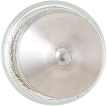 Load image into Gallery viewer, 12854B2 Philips Standard Miniature 12854 - Standard - Twin Blister Pack Philips Bulbs