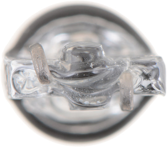 2040LLCP Philips LongerLife Miniature 2040LL - LongerLife - Multiple Commercial 10-Pack Philips Bulbs