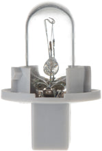 Load image into Gallery viewer, PC194B2 Philips Standard Miniature PC194 - Standard - Twin Blister Pack Philips Bulbs
