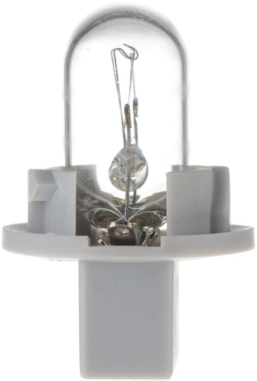 PC194B2 Philips Standard Miniature PC194 - Standard - Twin Blister Pack Philips Bulbs