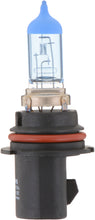 Load image into Gallery viewer, 9007CVB1 Philips CrystalVision ultra Headlight 9007 - CrystalVision Ultra - Single Blister Pack Philips Bulbs