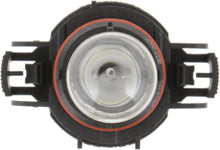 Load image into Gallery viewer, PS19WC1 Philips HiPerVision Bulb PS19W - Standard - Single Commercial Pack Philips Bulbs