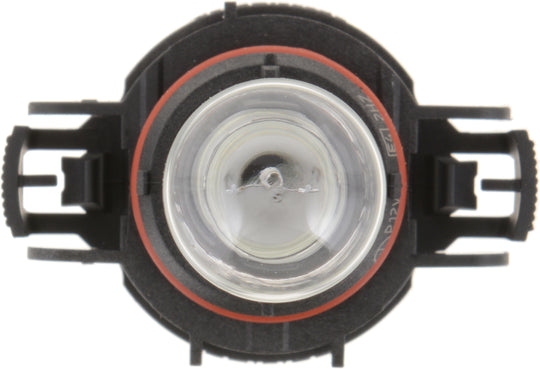 PS19WC1 Philips HiPerVision Bulb PS19W - Standard - Single Commercial Pack Philips Bulbs