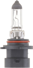 Load image into Gallery viewer, 9006XSLLC1 Philips LongerLife Bulb 9006XSLL - LongerLife - Single Commercial Pack Philips Bulbs
