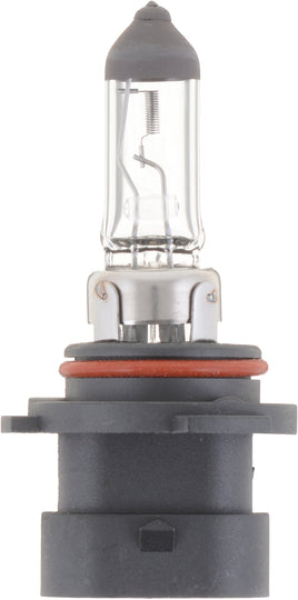 9006XSLLC1 Philips LongerLife Bulb 9006XSLL - LongerLife - Single Commercial Pack Philips Bulbs