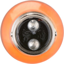Load image into Gallery viewer, 2057NALLB2 Philips LongerLife Miniature 2057NALL - LongerLife - Twin Blister Pack Philips Bulbs
