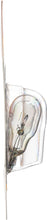 Load image into Gallery viewer, 921B2 Philips Standard Miniature 921 - Standard - Twin Blister Pack Philips Bulbs