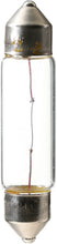 Load image into Gallery viewer, 6411LLB2 Philips LongerLife Miniature 6411LL - LongerLife - Twin Blister Pack Philips Bulbs
