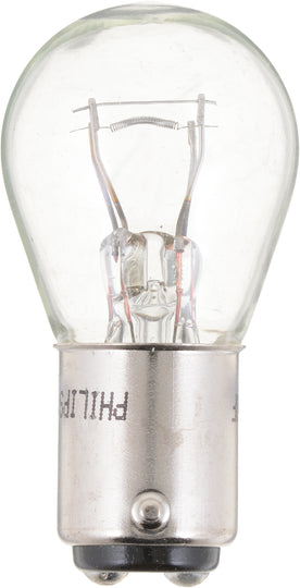 2057CP Philips Standard Miniature 2057 - Standard - Multiple Commercial 10-Pack Philips Bulbs