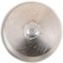 Load image into Gallery viewer, DE3021LLCP Philips LongerLife Miniature DE3021LL - LongerLife - Multiple Commercial 10-Pack Philips Bulbs