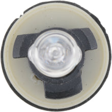 Load image into Gallery viewer, 885B1 Philips Standard Fog Light 885 - Standard - Single Blister Pack Philips Bulbs