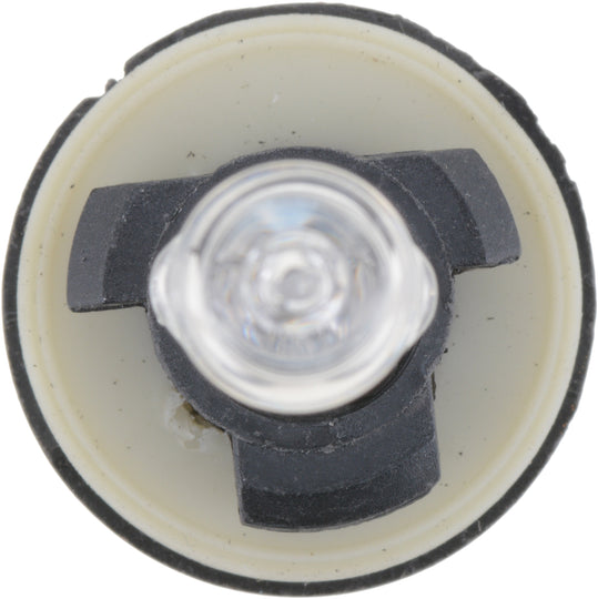 885B1 Philips Standard Fog Light 885 - Standard - Single Blister Pack Philips Bulbs