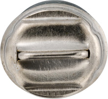 Load image into Gallery viewer, 214-2CP Philips Standard Miniature 214-2CP - Standard - Multiple Commercial 10-Pack Philips Bulbs