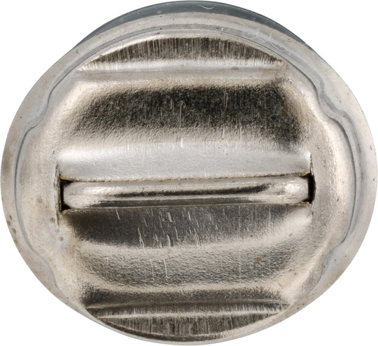 214-2CP Philips Standard Miniature 214-2CP - Standard - Multiple Commercial 10-Pack Philips Bulbs