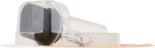 Load image into Gallery viewer, 890B1 Philips Standard Fog Light 890 - Standard - Single Blister Pack Philips Bulbs